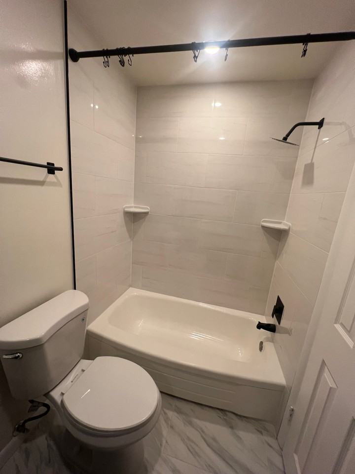 522 E Indian Spring Dr #NA - Photo 7 of 12