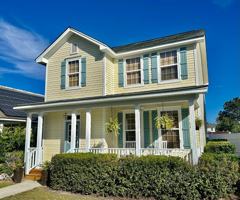 featured image of 44 Red Cedar St