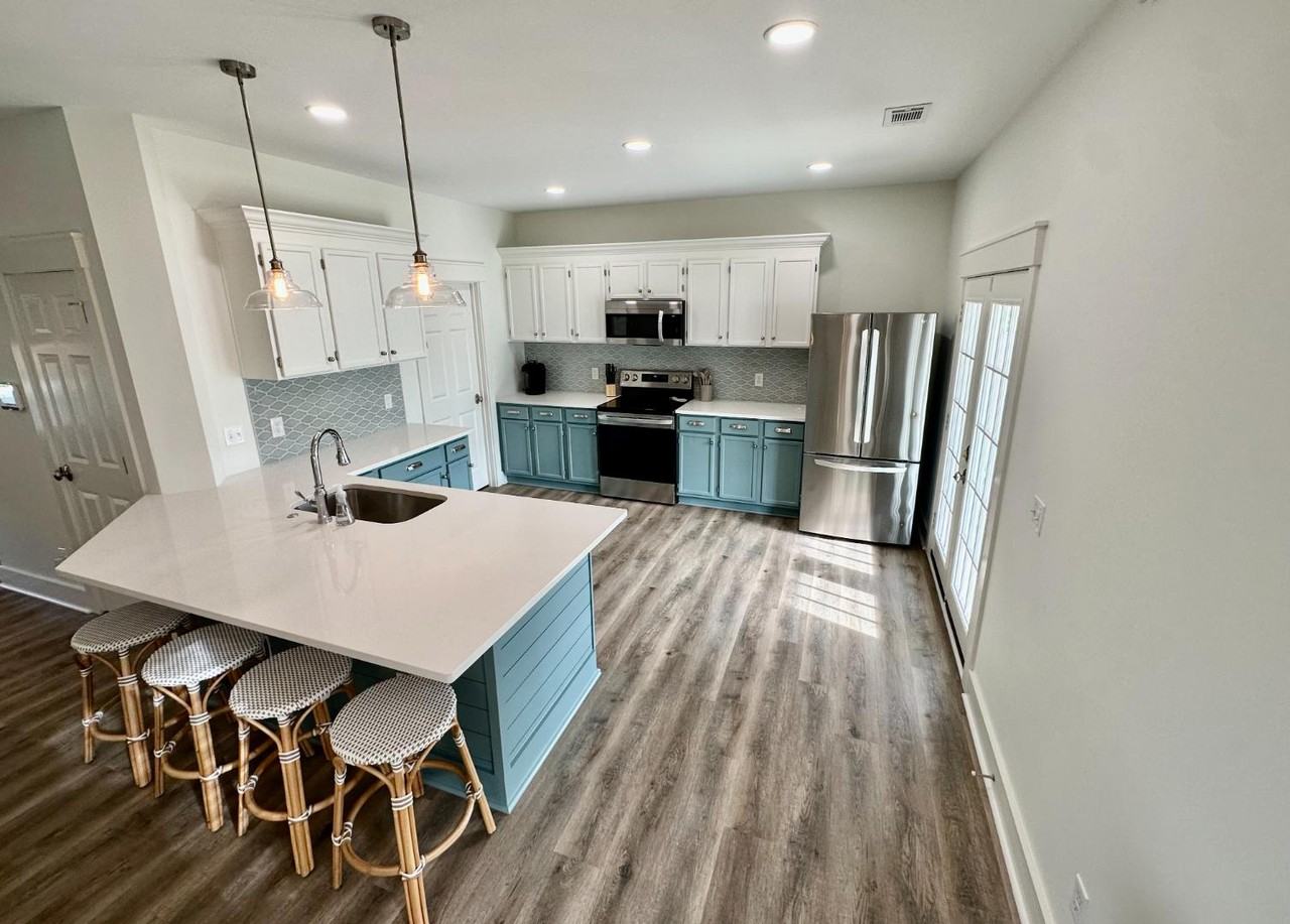 44 Red Cedar Street - Photo 3 of 19