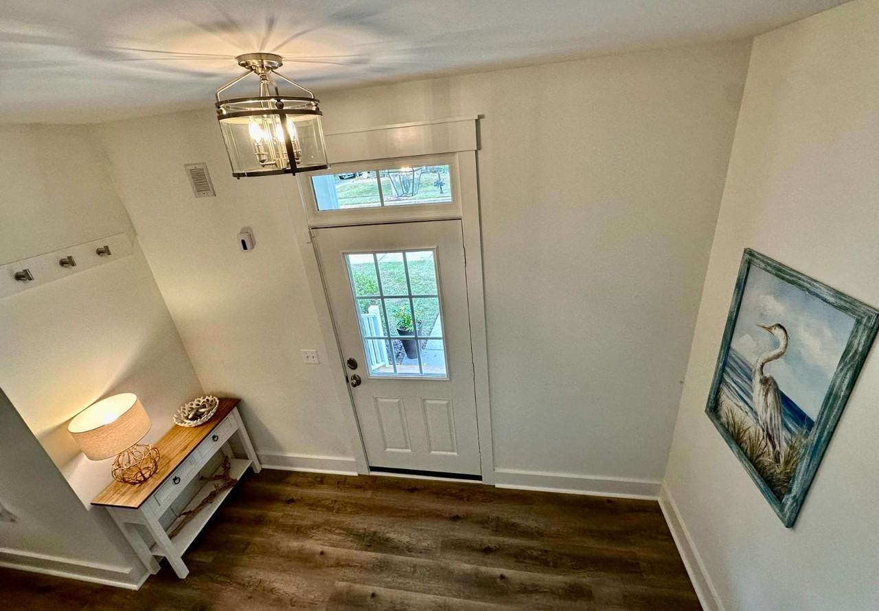 44 Red Cedar Street - Photo 5 of 19