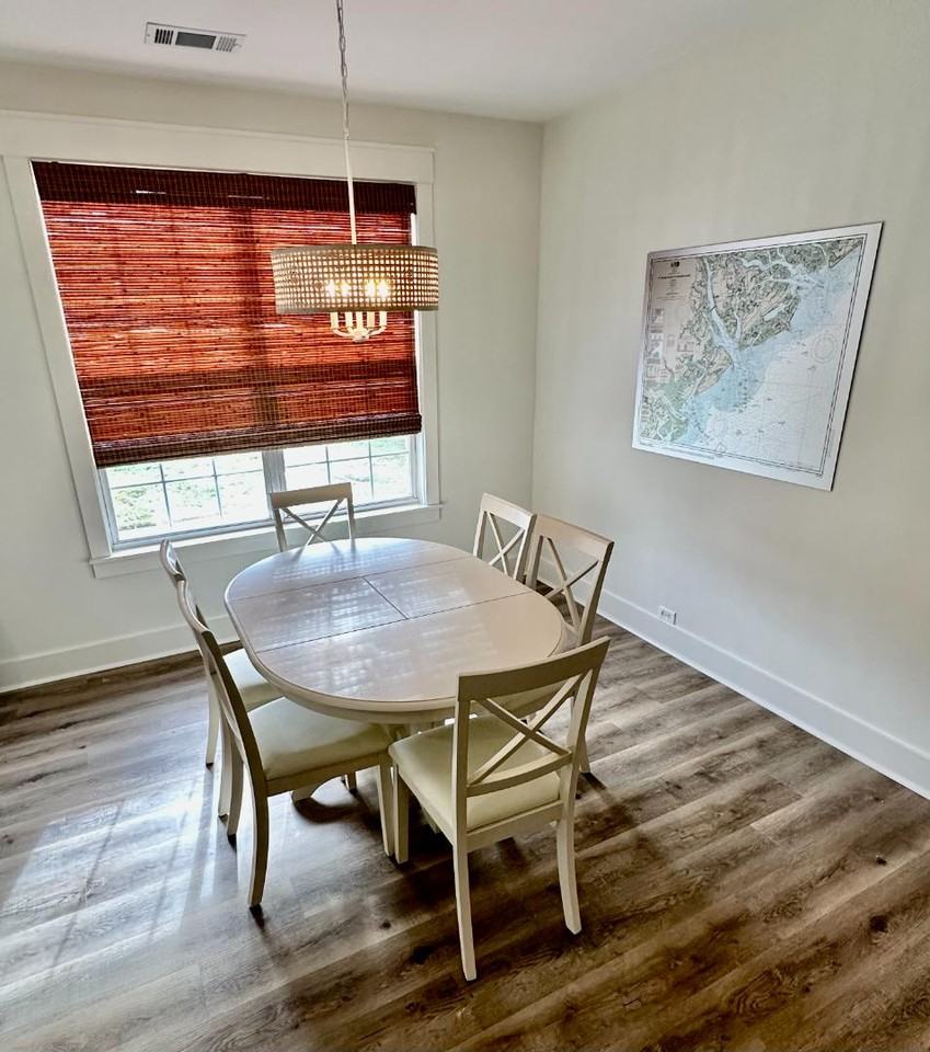 44 Red Cedar Street - Photo 6 of 19