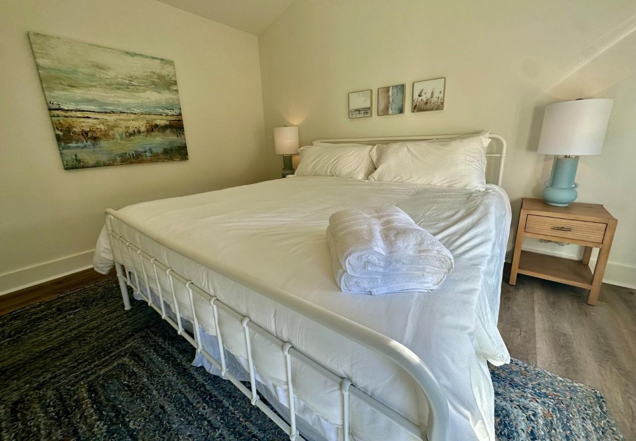 44 Red Cedar Street - Photo 7 of 19