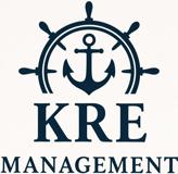 5430 Monona Drive - Photo 1 of 1