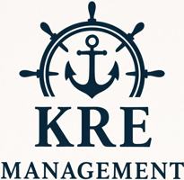 featured image of 5430 Monona Dr