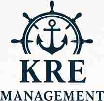 5430 Monona Drive - Photo 1 of 1