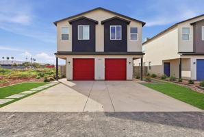 featured image of W Trumbull Rd