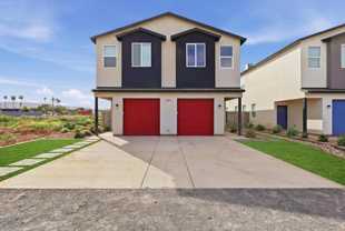 2813 E Trumbull - Photo 1 of 1