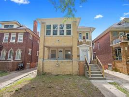 featured image of 2509 Gladstone St #NA