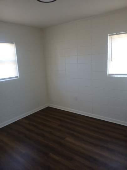 3413 Terminal Ct - Photo 6 of 7