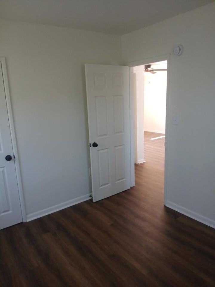 3413 Terminal Ct - Photo 7 of 7