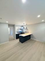 85 Astor Street - Photo 1 of 1