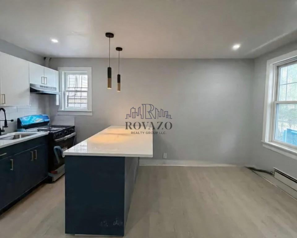 85 Astor Street #2r, 2f - Photo 2 of 5