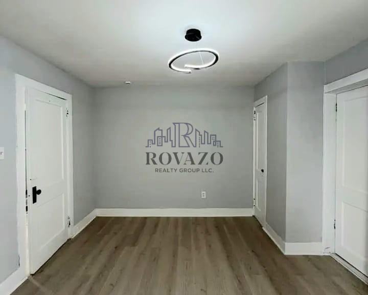 85 Astor Street #2r, 2f - Photo 4 of 5