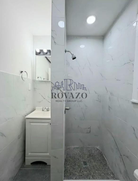 85 Astor Street #2r, 2f - Photo 5 of 5