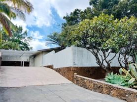 68-1828 Pakanu St - Photo 1 of 1