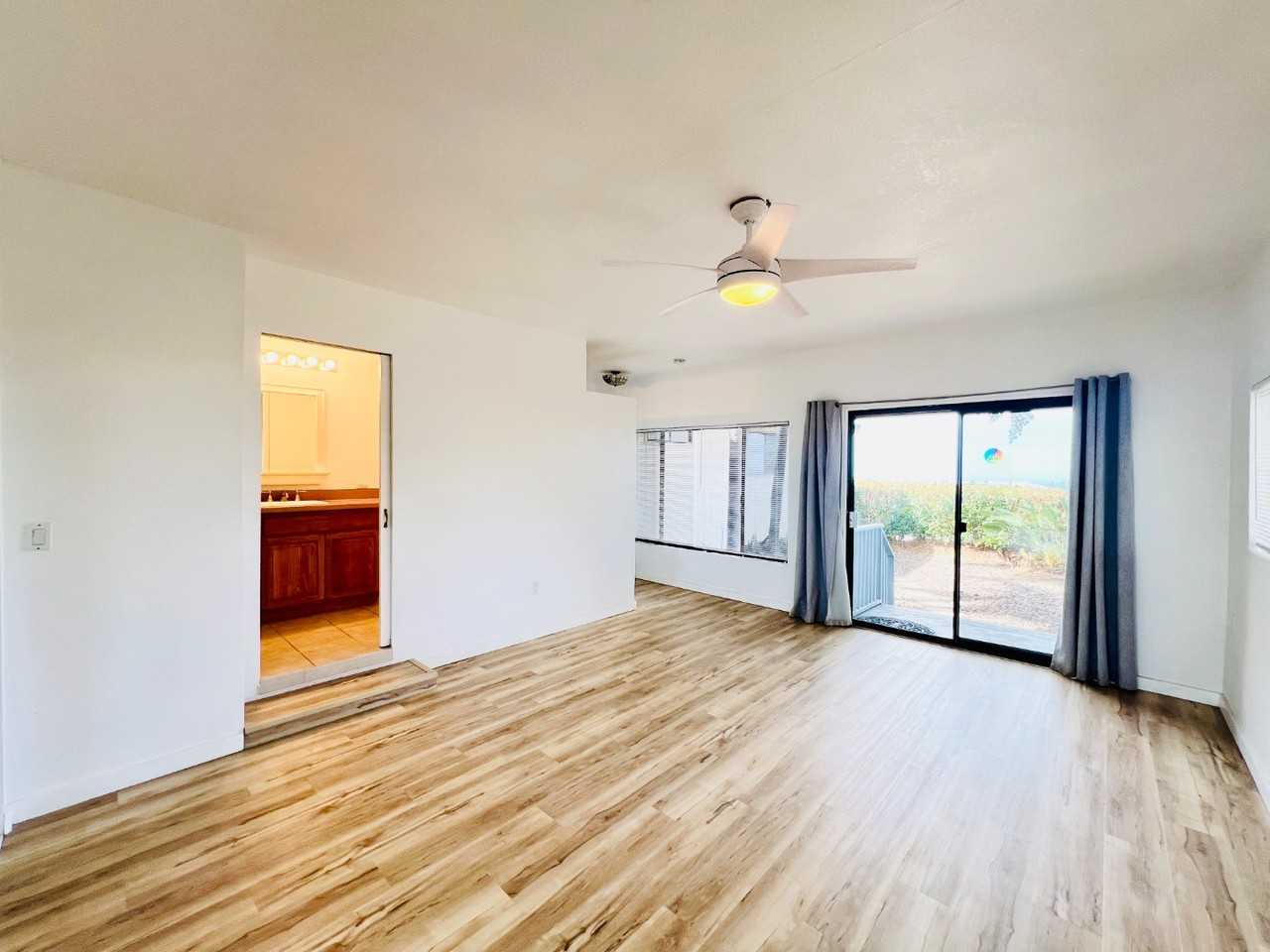 68-1828 Pakanu St - Photo 4 of 11