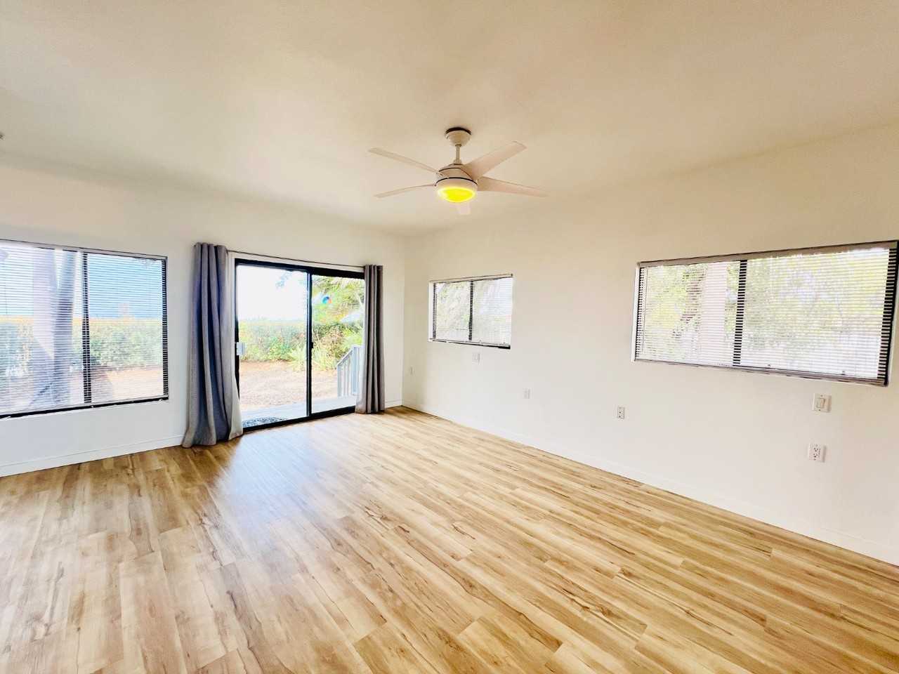 68-1828 Pakanu St - Photo 5 of 11