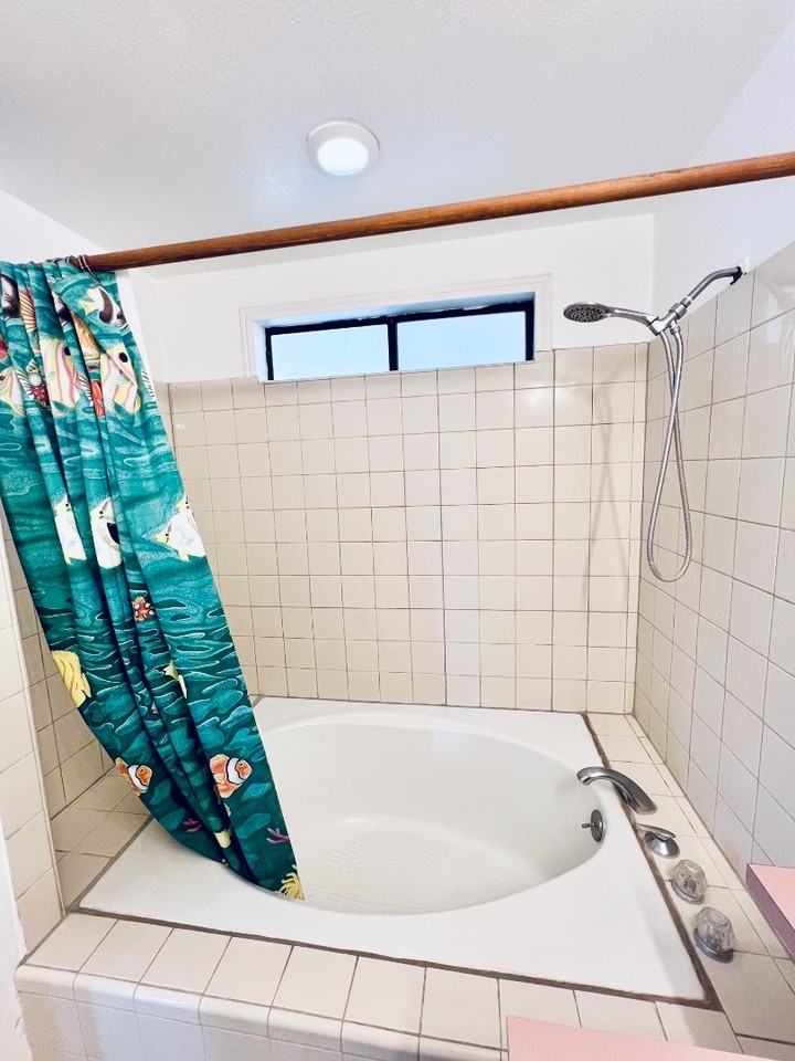 68-1828 Pakanu St - Photo 7 of 11