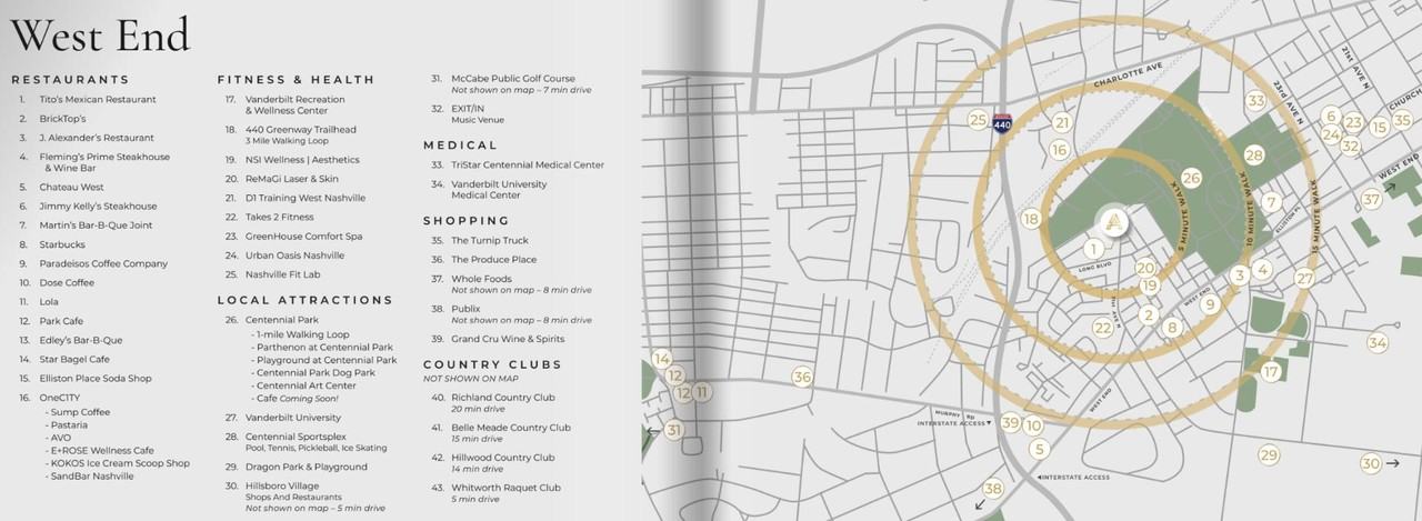 The Headliner - Photo 4 of 10