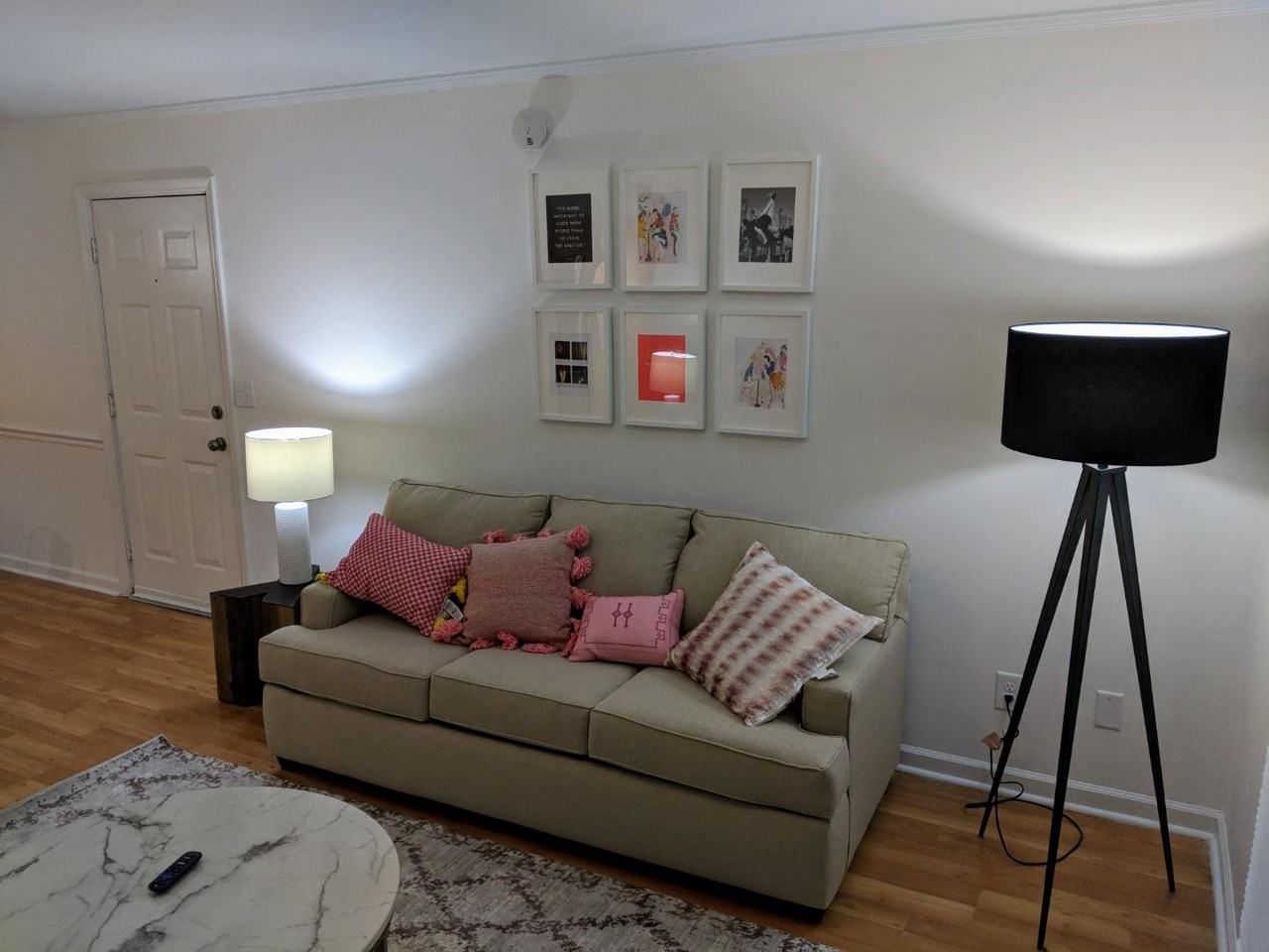 The Headliner - Photo 6 of 10