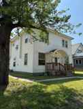 229 E 6th Ave - Photo 1 of 1