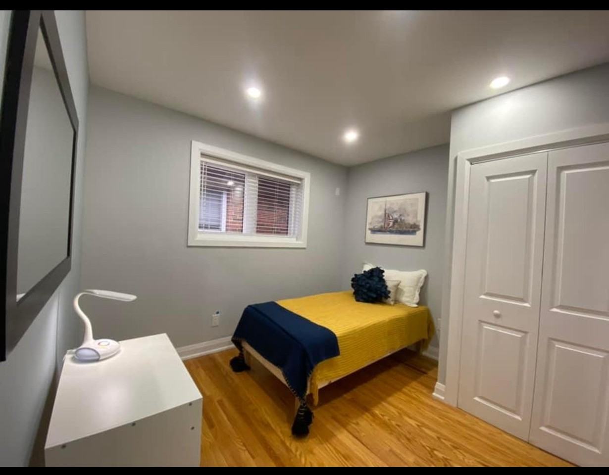 Nairn Ave & Avellino Ln. - Photo 2 of 10