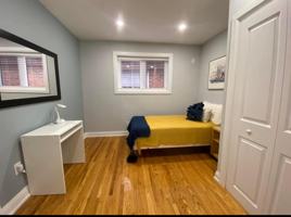 featured image of Nairn Ave & Avellino Ln.