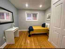 Nairn Ave & Avellino Ln. - Photo 1 of 1