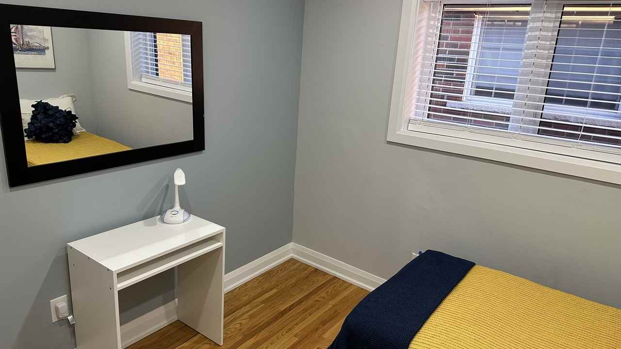 Nairn Ave & Avellino Ln. - Photo 3 of 10