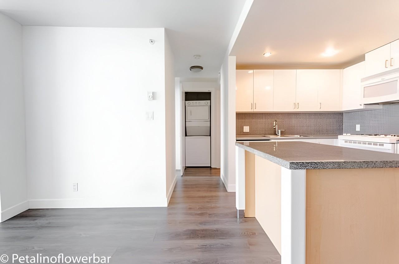 155 West 1st Street #1009 - Photo 7 of 19