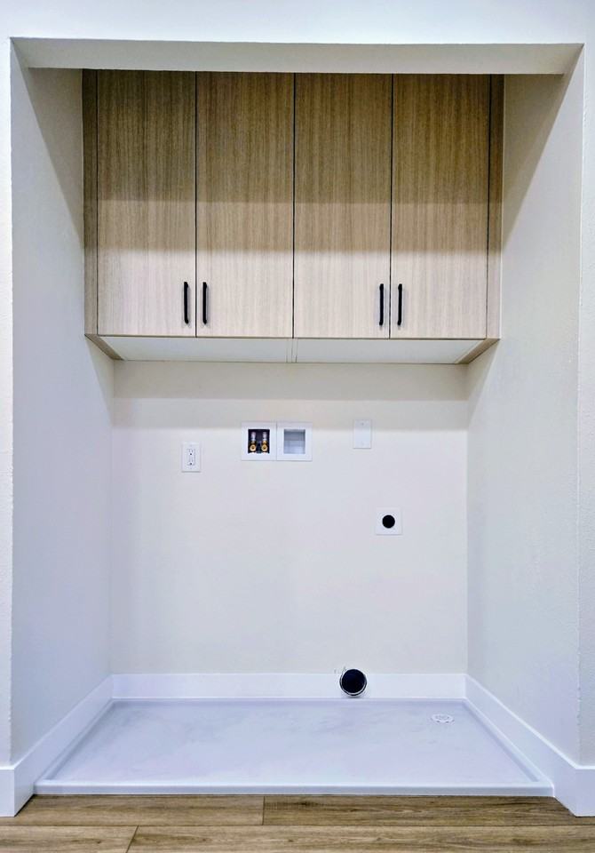 8719 Fairoaks Circle #8723 - Photo 2 of 13