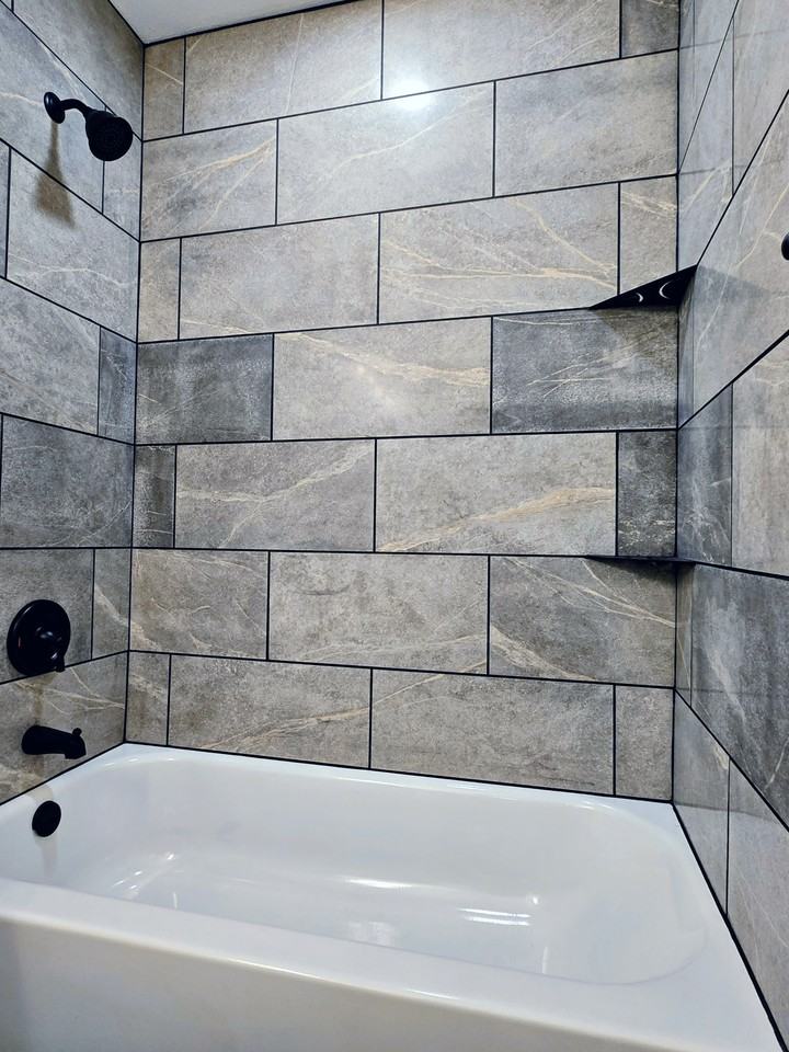 8719 Fairoaks Circle #8723 - Photo 5 of 13