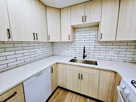 8719 Fairoaks Circle #8723 - Photo 1 of 1