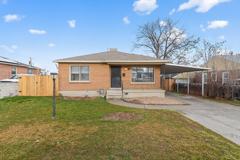 8646 W Florence Dr - Photo 1 of 1