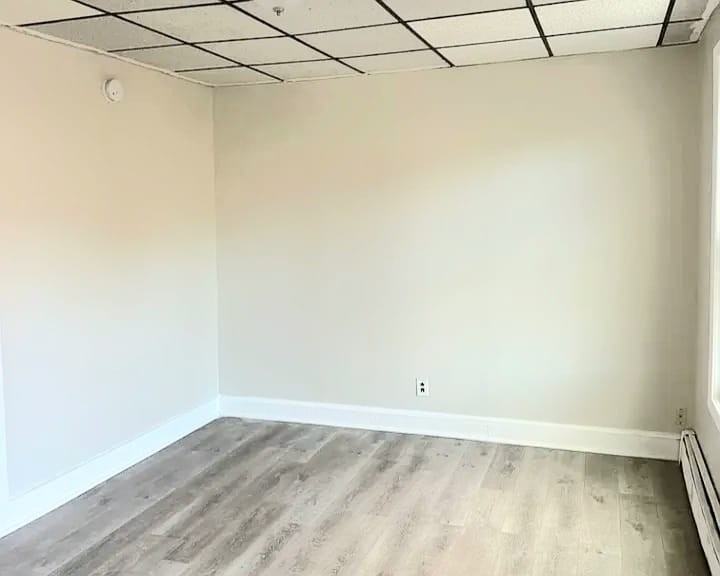 73 Garside Street #2 - Photo 4 of 5