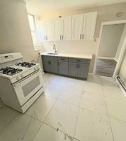 featured image of 73 Garside Street #2