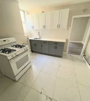 73 Garside Street #2 - Photo 1 of 1