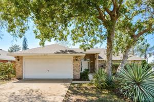 featured image of 2119 Dumas Dr