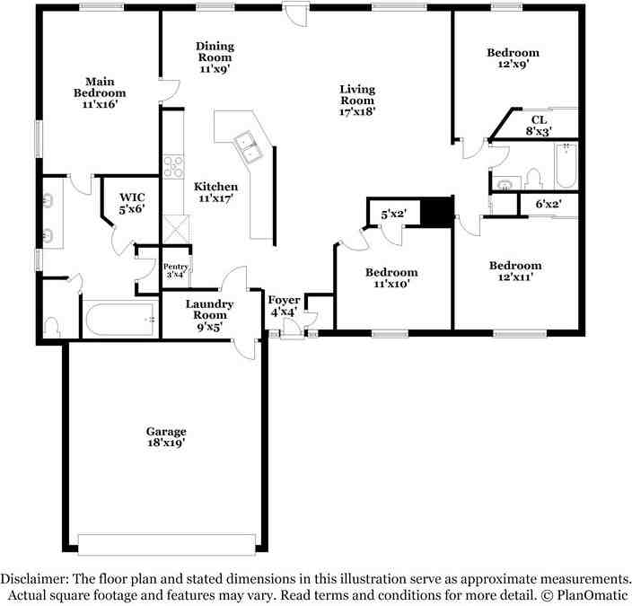 2119 Dumas Dr - Photo 2 of 16