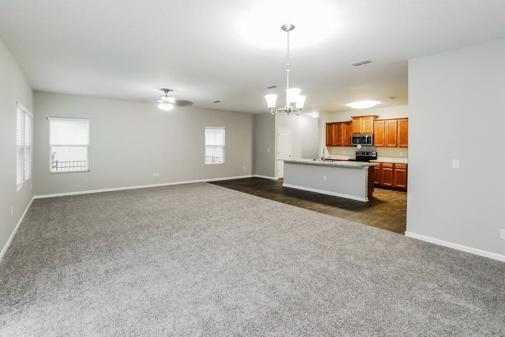 509 Ashby Landing Way - Photo 5 of 17