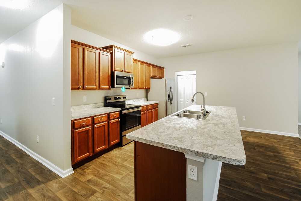 509 Ashby Landing Way - Photo 6 of 17