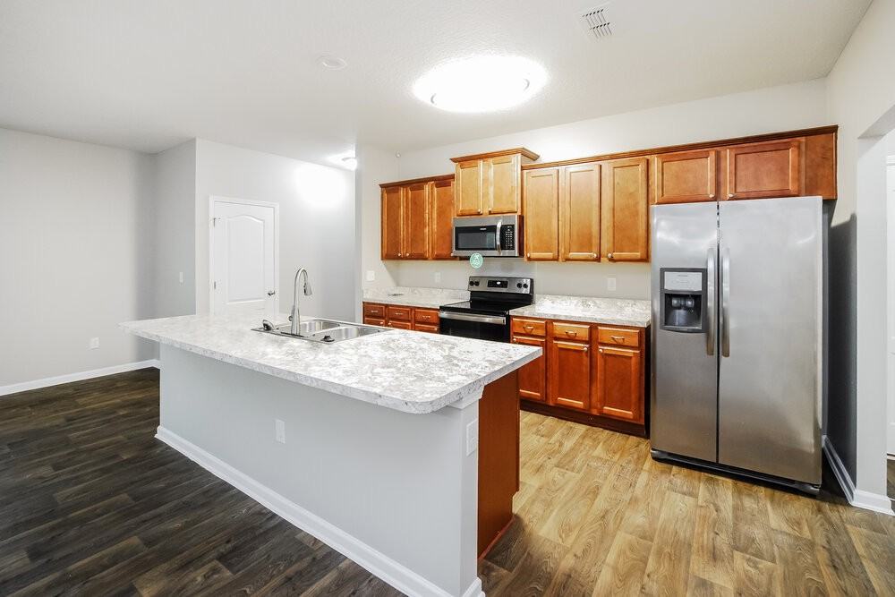 509 Ashby Landing Way - Photo 7 of 17