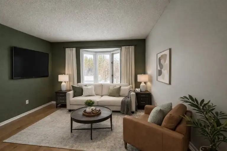 523 Laurie Ave - Photo 2 of 27