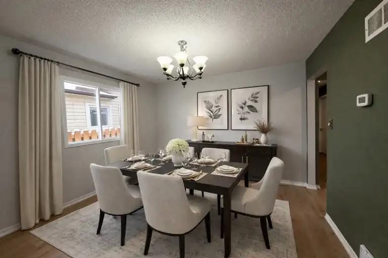 523 Laurie Ave - Photo 3 of 27