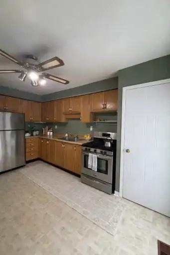 523 Laurie Ave - Photo 4 of 27