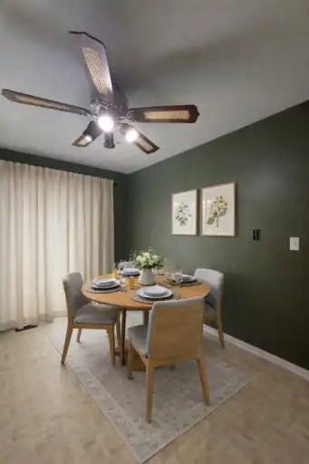 523 Laurie Ave - Photo 5 of 27