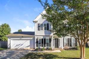 featured image of 226 Everett Park Dr