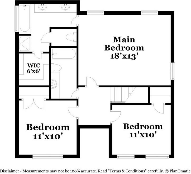 226 Everett Park Dr - Photo 3 of 17