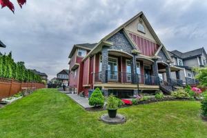 featured image of 16482 88 Ave #WHOLE