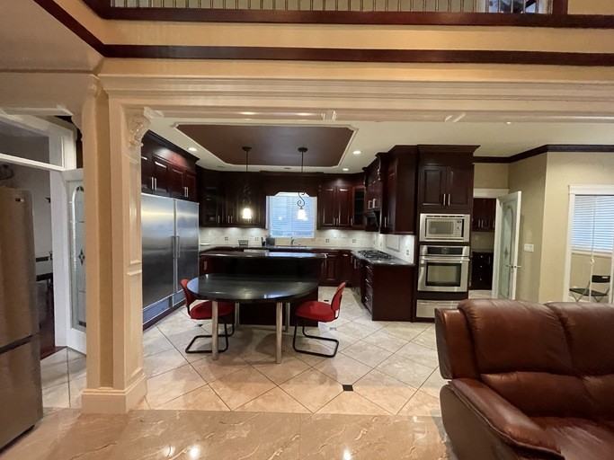 16482 88 Ave - Photo 4 of 26